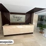 Barlovento