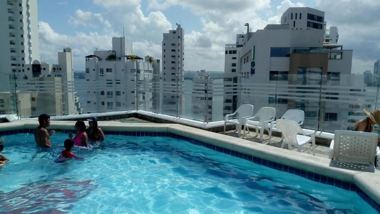 Barlovento