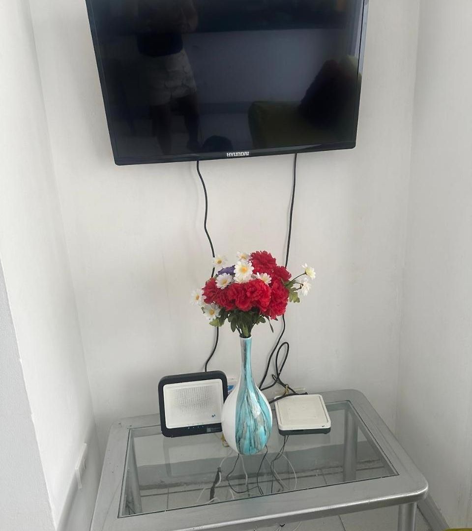 Barlovento Apartamento *