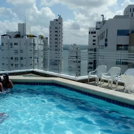 Barlovento