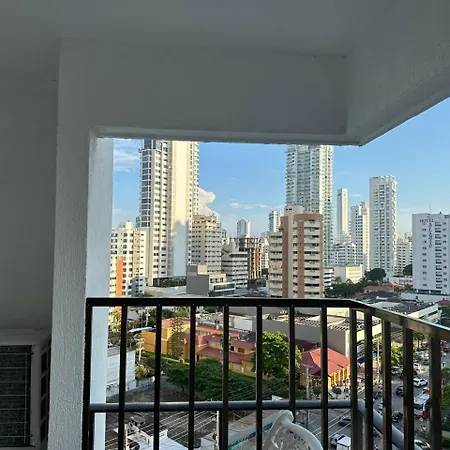 Barlovento
