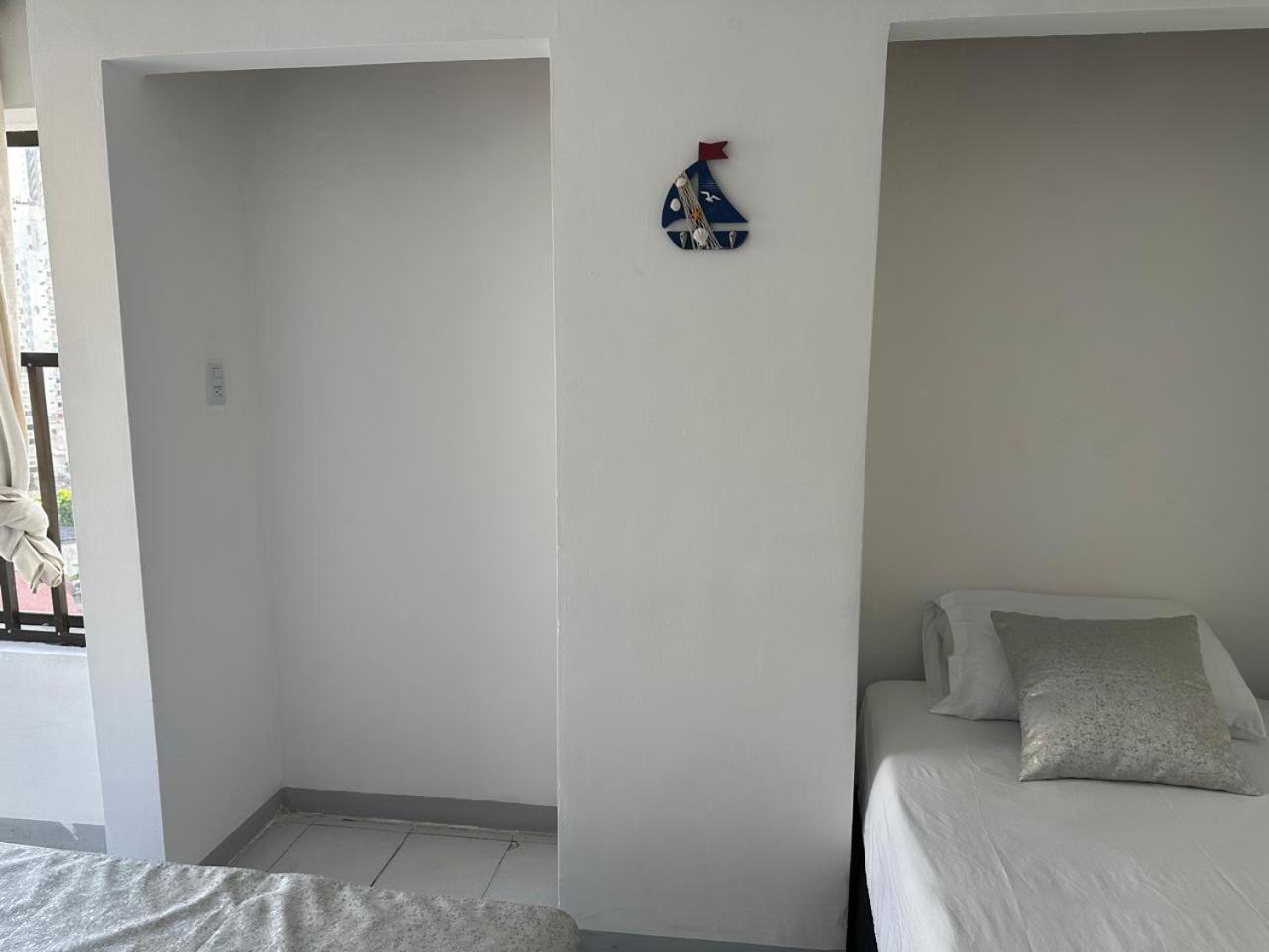 Barlovento * Cartagena